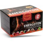 Missiva Energoton posilující nápoj 900 g – Hledejceny.cz
