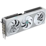Gigabyte GeForce RTX 5070 AERO OC 12GB GV-N5070AERO OC-12GD – Hledejceny.cz