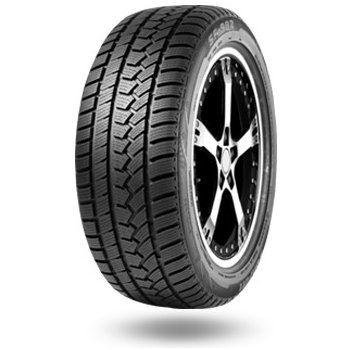 Pneumatiky Sunfull SF-982 215/60 R16 99H