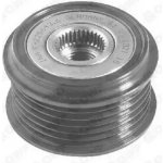 QWP Alternátorová volnoběžka QWP WAP129 – Zboží Mobilmania