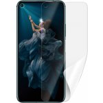 Ochranná fólie Screenshield Honor 20 Pro - displej – Hledejceny.cz