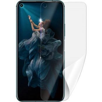 Ochranná fólie Screenshield Honor 20 Pro - displej