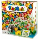 Playmais WORLD Safari