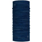 Buff Dryflx blue – Sleviste.cz