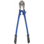 Toptrade nůžky pákové, 450 mm – HobbyKompas.cz