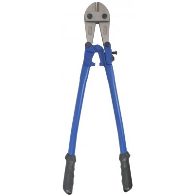 Toptrade nůžky pákové, 450 mm – HobbyKompas.cz