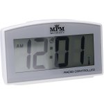 MPM C02.3257.00 – Sleviste.cz