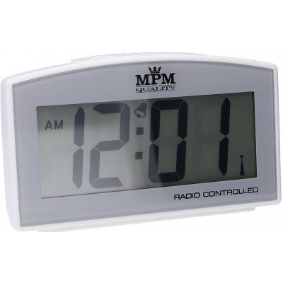 MPM C02.3257.00 – Sleviste.cz