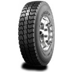 Dunlop SP 482 315/80 R22,5 156/150K – Zboží Mobilmania