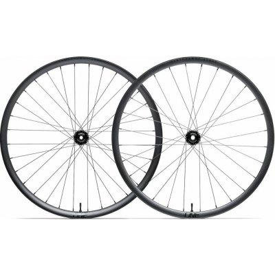 Crossmax BOOST XD – Zboží Mobilmania