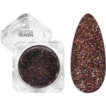 NANI zdobení Glitter Queen 2 – Zbozi.Blesk.cz