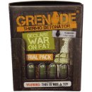Grenade Hydra 6 1800 g