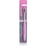 Biomed Pink Salt s krystaly himalajské soli Ultra soft – Sleviste.cz