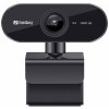 Webkamera, web kamera Sandberg USB Webcam Flex 1080P HD