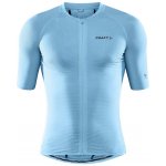 Craft Pro Nano Dark Blue pánský – Hledejceny.cz