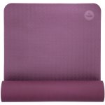 Bodhi LOTUS PRO III – Zboží Dáma