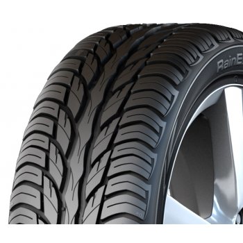 Pneumatiky Uniroyal RainExpert 165/70 R14 81T