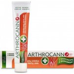Annabis Arthrocann gel hřejivý klouby svaly 75 ml – Zboží Dáma
