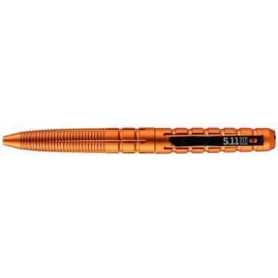 Kubaton Tactical Pen 366 – Zboží Živě