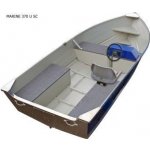 Marine 370 U – Sleviste.cz