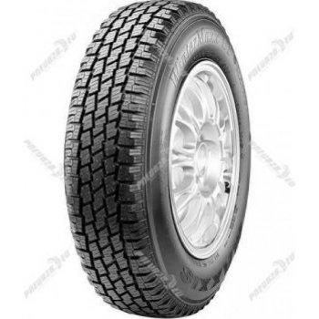 Pneumatiky Maxxis MA-W2 185/80 R14 102R