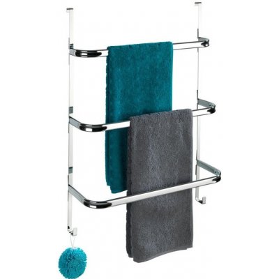 Wenko 24025100 – Zboží Dáma Wenko 24025100 – Zboží Dáma