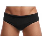 Funky Trunks Still black Mens Classic Briefs – Zboží Dáma