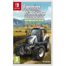 Farming Simulator (Nintendo Switch Edition)