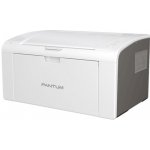 Pantum P2509W – Zboží Živě