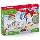 Schleich Farm World 98983