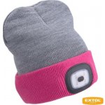 Extol Light 43197 – Hledejceny.cz