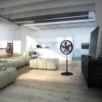 Westinghouse 7271540 – Sleviste.cz