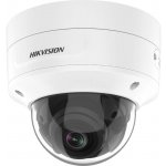 Hikvision DS-2DE4425IW-DET5 – Zboží Živě