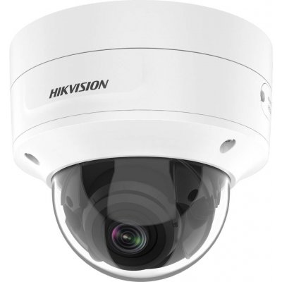Hikvision DS-2DE4425IW-DET5 – Zboží Mobilmania