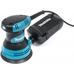 Makita BO5030 – HobbyKompas.cz