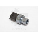 SKV Čidlo tlaku klimatizace PEUGEOT 206 207 307 308 – Sleviste.cz