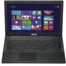 Asus X551MA-SX021H