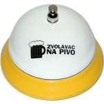 KupMa Stolní svolávač na pivo SK verze – Hledejceny.cz
