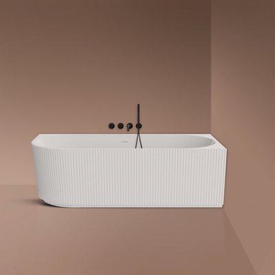 Oltens Hamnes 170x80 cm 11009000 – Hledejceny.cz