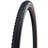 Plášť na kolo Schwalbe X-ONE RS 700x32C