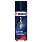 Berner Vrtací a řezný olej 400 ml | Zboží Auto