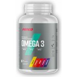 Penco Omega 3 NEW 120 softgel kapslí – Hledejceny.cz