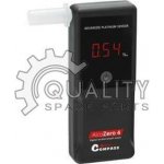 Compass AlcoZero4 CA 35FS – Zboží Mobilmania