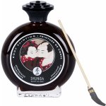 Shunga Chocolate Bodypainting 100 ml – Hledejceny.cz