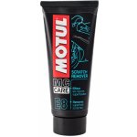 Motul E8 Scratch Remover 100 ml – Zboží Mobilmania