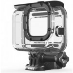 GoPro Protective Housing pro Hero8 Black AJDIV-001 – Zboží Živě