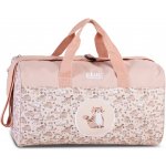 Fabrizio Junior active kočička 20690-5700 12 L růžová – Zboží Dáma