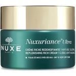 Nuxe Nuxuriance Ultra denní krém pro suchou a velmi suchou pleť 50 ml – Hledejceny.cz