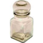 Včas Kořenka skleněná 150 ml – Zboží Dáma