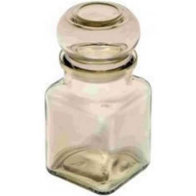 Včas Kořenka skleněná 150 ml – Zboží Dáma